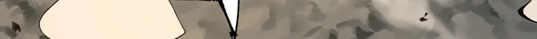 《黑白双龙》第三部 7章6话 世界的零件 第70页