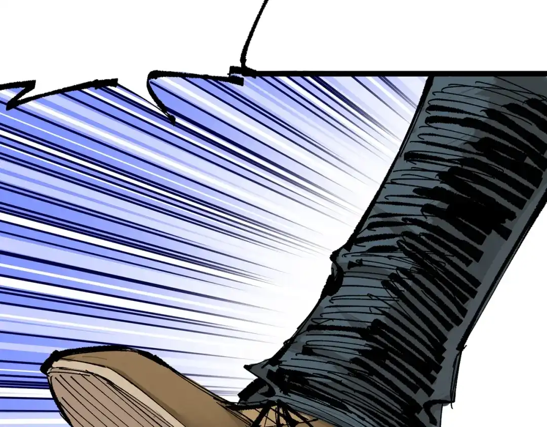 《黑白双龙》第三部 7章6话 世界的零件 第172页