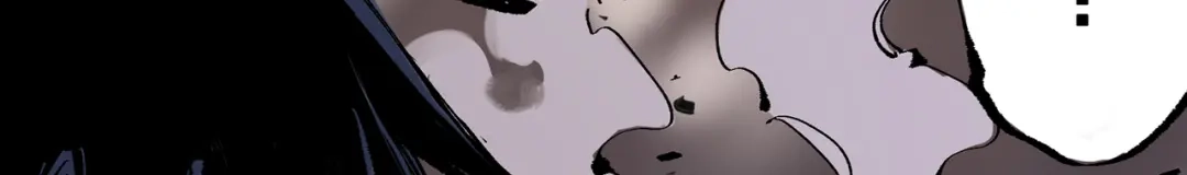 《黑白双龙》第三部 7章6话 世界的零件 第155页