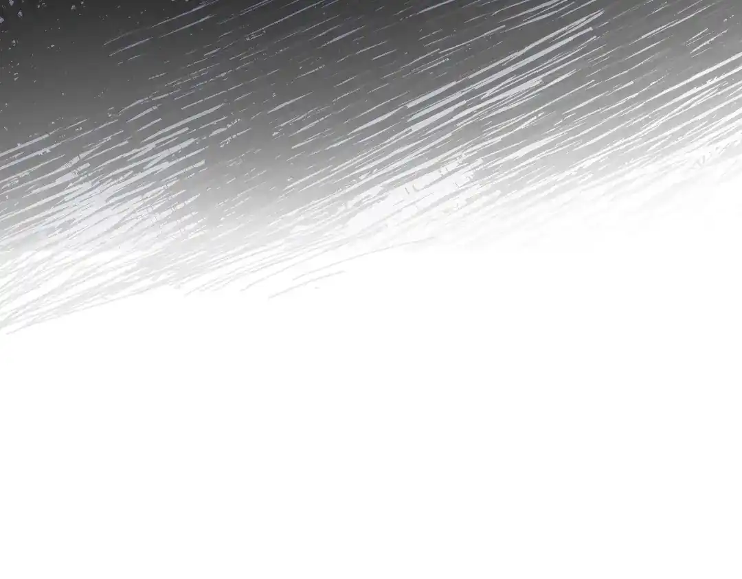 《黑白双龙》第三部 7章6话 世界的零件 第150页
