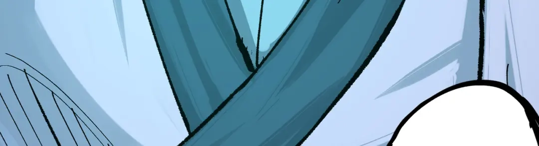《黑白双龙》第三部 7章6话 世界的零件 第244页