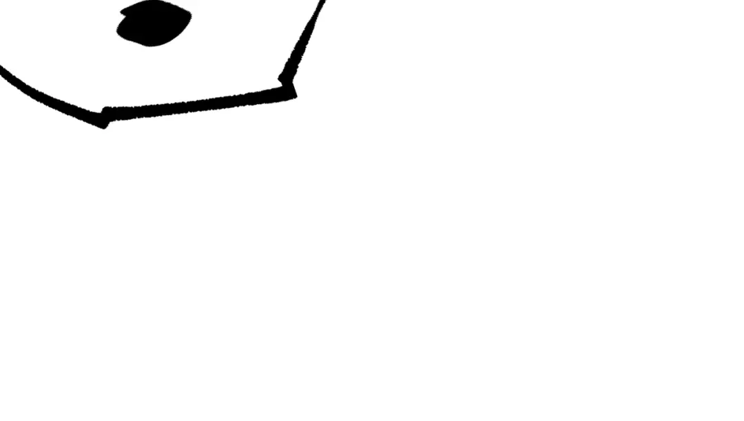 《黑白双龙》第三部 7章6话 世界的零件 第110页