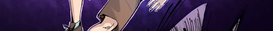 《黑白双龙》第三部 7章6话 世界的零件 第62页