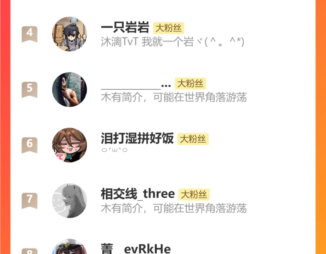 《黑白双龙》第三部 7章7话 负罪前行 第298页