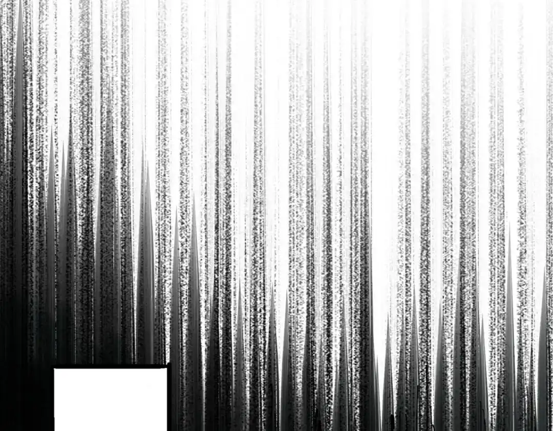 《黑白双龙》第三部 7章7话 负罪前行 第217页