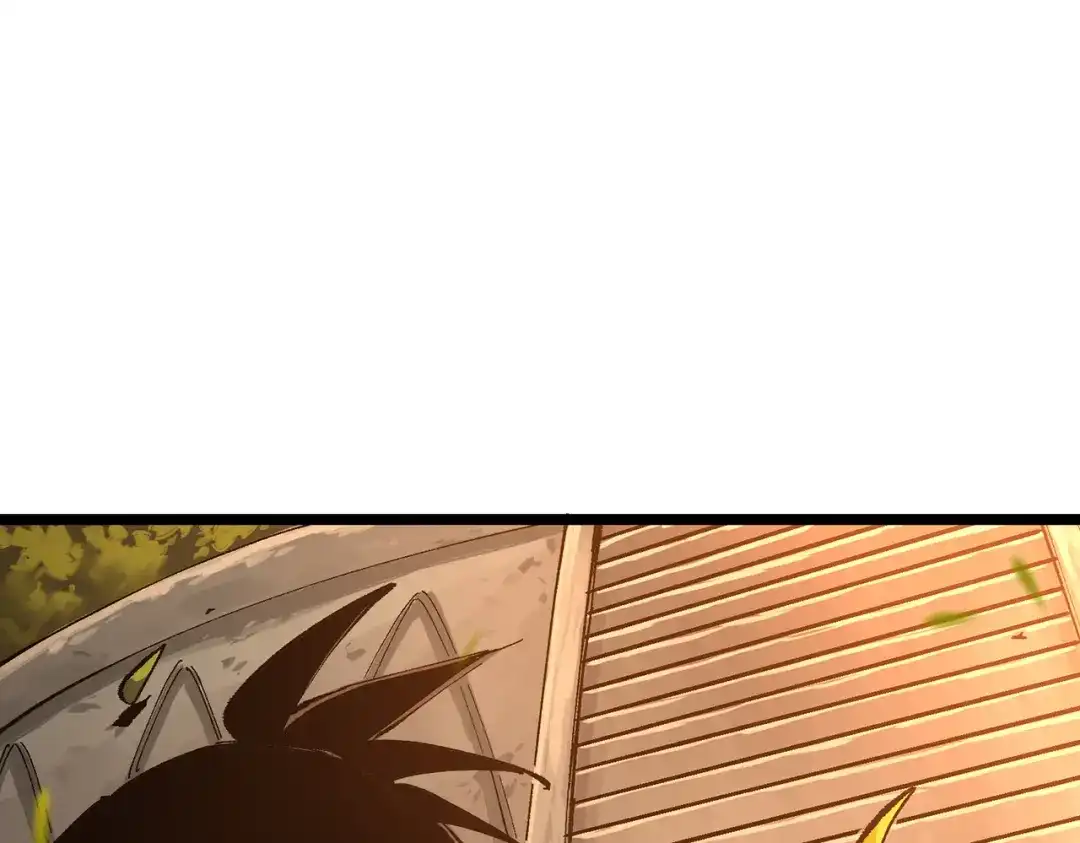 《黑白双龙》第三部 7章7话 负罪前行 第209页