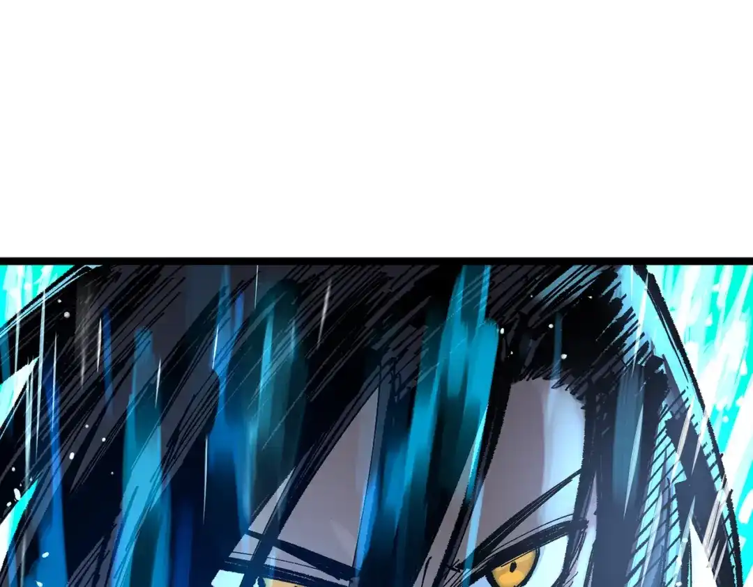 《黑白双龙》第三部 7章7话 负罪前行 第63页