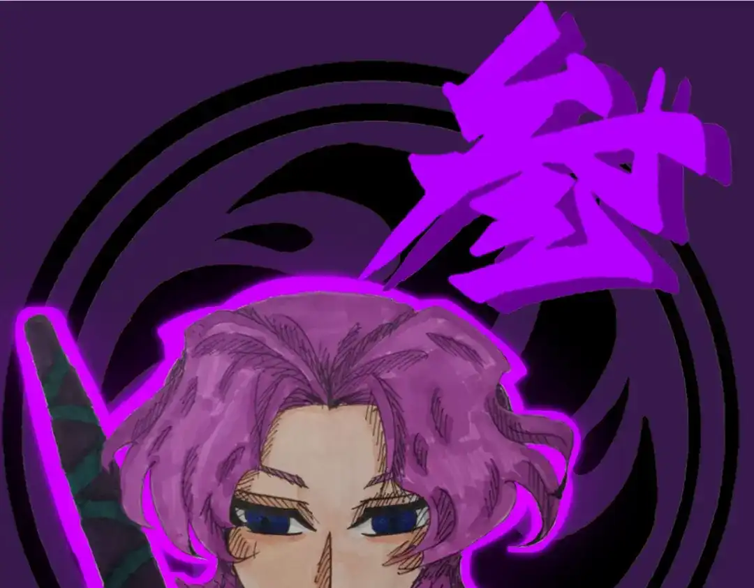 《黑白双龙》番外13：期待再次相见 第143页