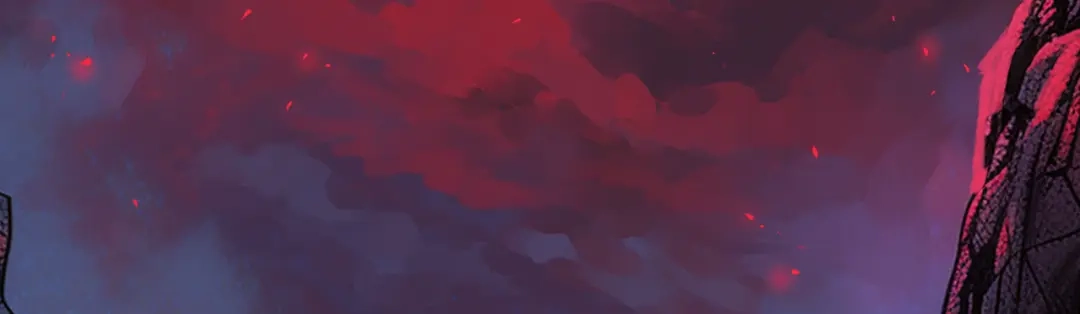 《黑白双龙》第三部 7章8话 疯狂的乱世 第222页