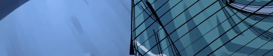 《黑白双龙》第三部 7章8话 疯狂的乱世 第212页