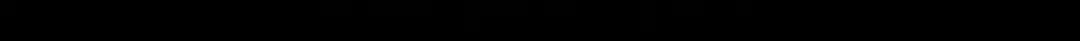《黑白双龙》第三部 7章8话 疯狂的乱世 第203页