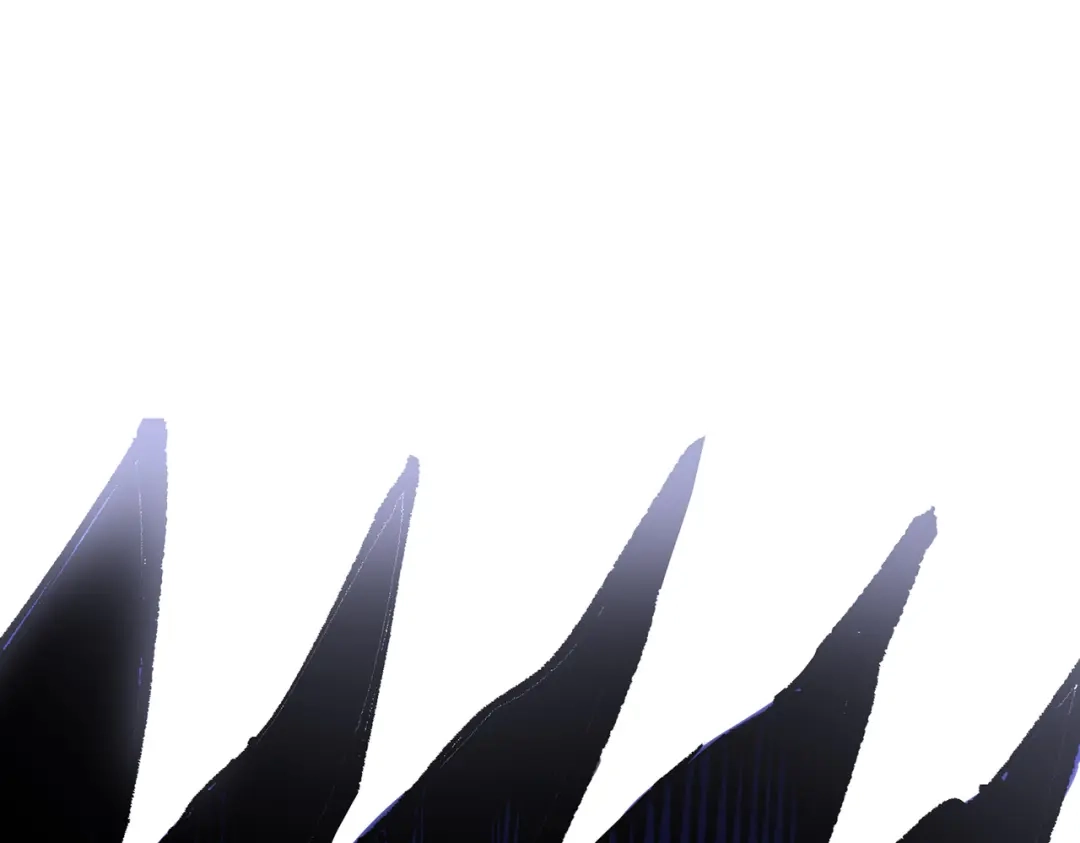 《黑白双龙》第三部 7章8话 疯狂的乱世 第90页