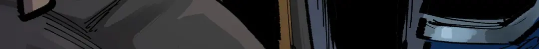 《黑白双龙》第三部 7章8话 疯狂的乱世 第172页