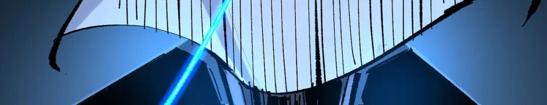 《黑白双龙》第三部 7章8话 疯狂的乱世 第263页