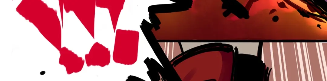 《黑白双龙》3-008 我就赢给你看！ 第84页
