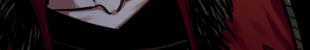 《黑白双龙》3-008 我就赢给你看！ 第19页