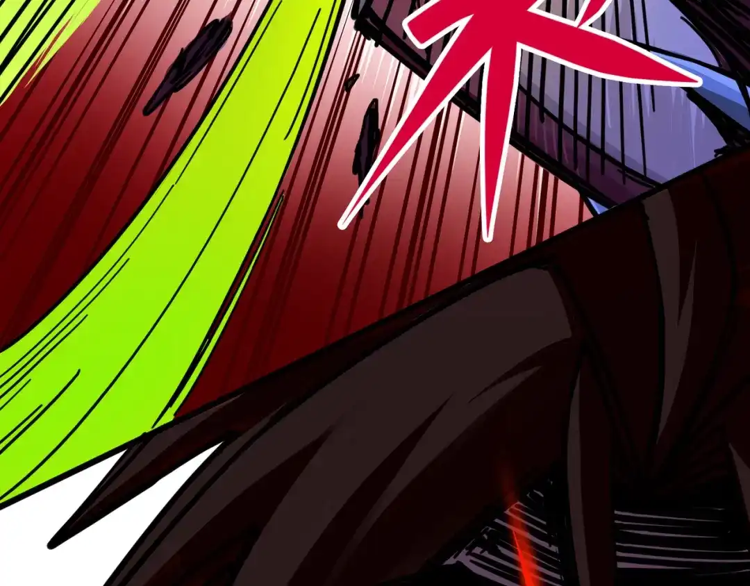《黑白双龙》3-009 一刀两断 第68页
