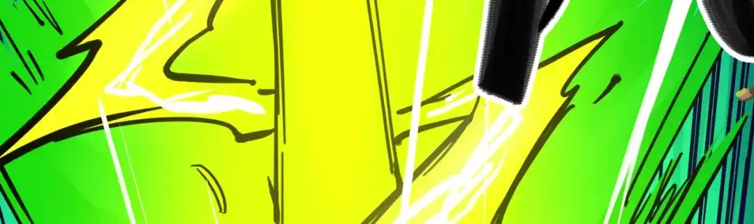《黑白双龙》3-009 一刀两断 第38页