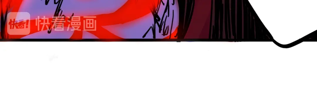 《黑白双龙》3-009 一刀两断 第19页