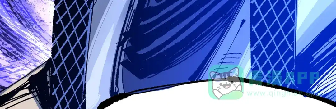 《黑白双龙》第三部 7章2话 山雨欲来 第221页