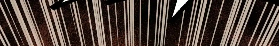 《黑白双龙》第三部 7章2话 山雨欲来 第38页