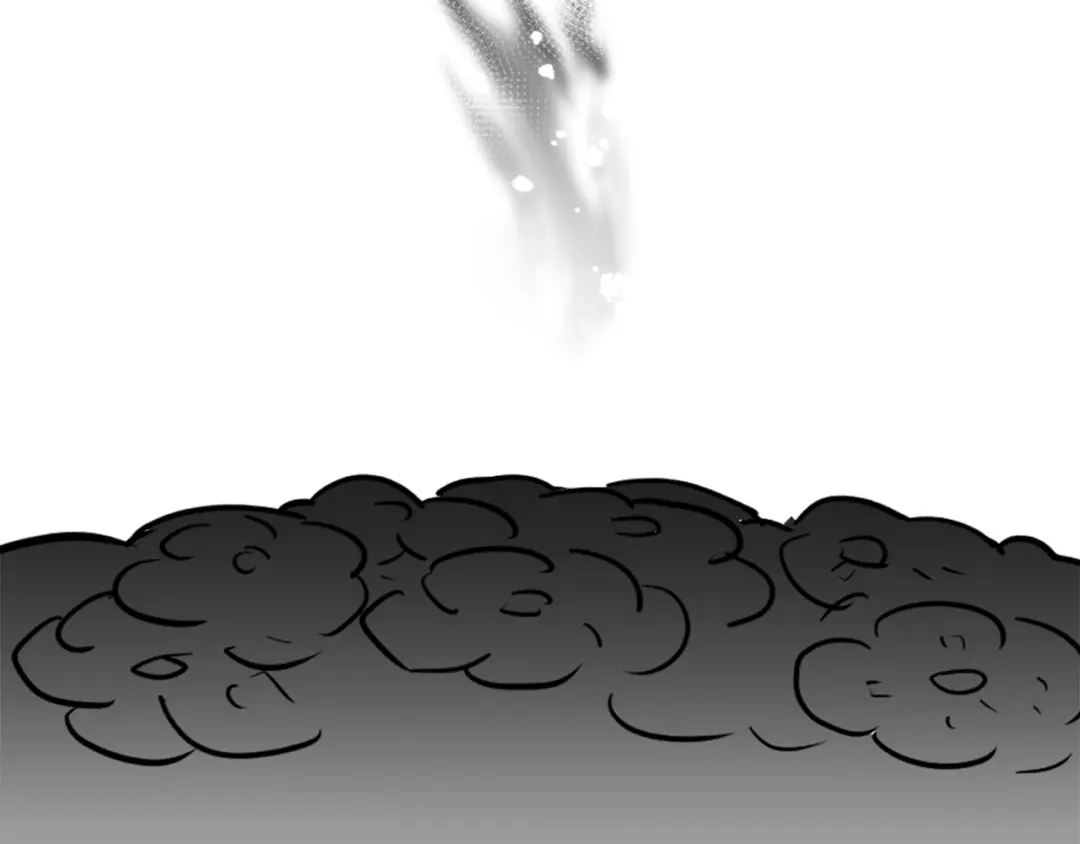 《黑白双龙》同人展出 第二期 第64页