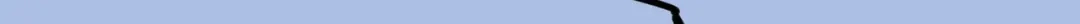 《黑白双龙》4-001 天语 第89页