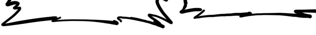 《黑白双龙》4-005 巨婴 第56页
