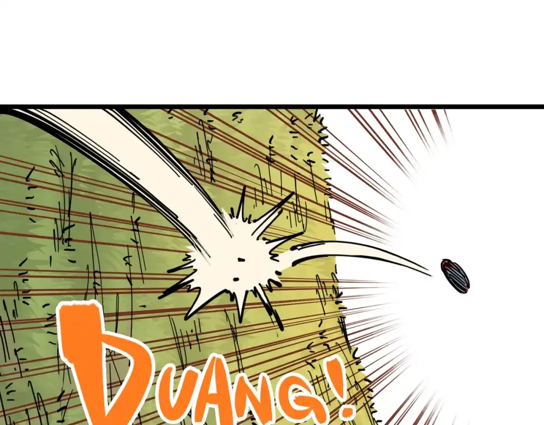 《黑白双龙》4-007 异变 第46页