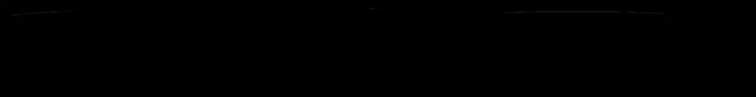 《黑白双龙》4-009 白其的决心 第27页