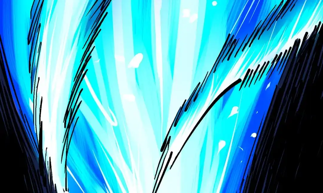《黑白双龙》4-012 贯旋箭！ 第2页