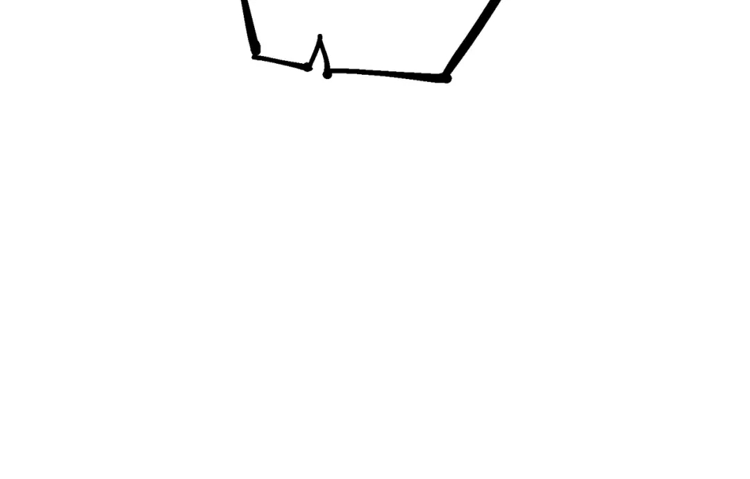 《黑白双龙》5-003 斯特国特工 第8页