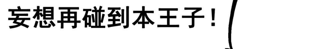《黑白双龙》5-006 以命换命 第29页