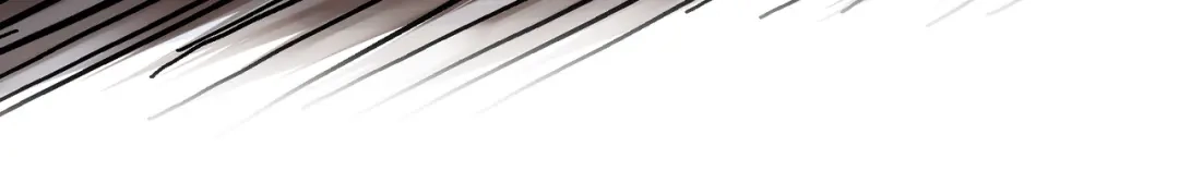 《黑白双龙》5-006 以命换命 第122页