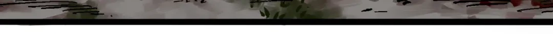 《黑白双龙》5-007 暴走！ 第53页
