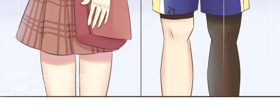 《黑白双龙》同人展出 第四期 第68页