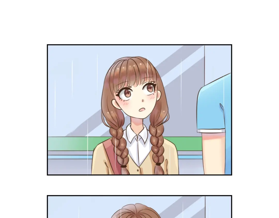 《黑白双龙》同人展出 第四期 第69页