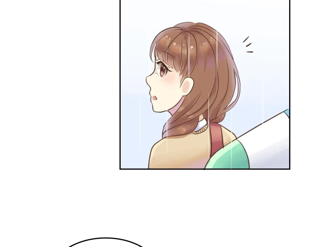 《黑白双龙》同人展出 第四期 第64页