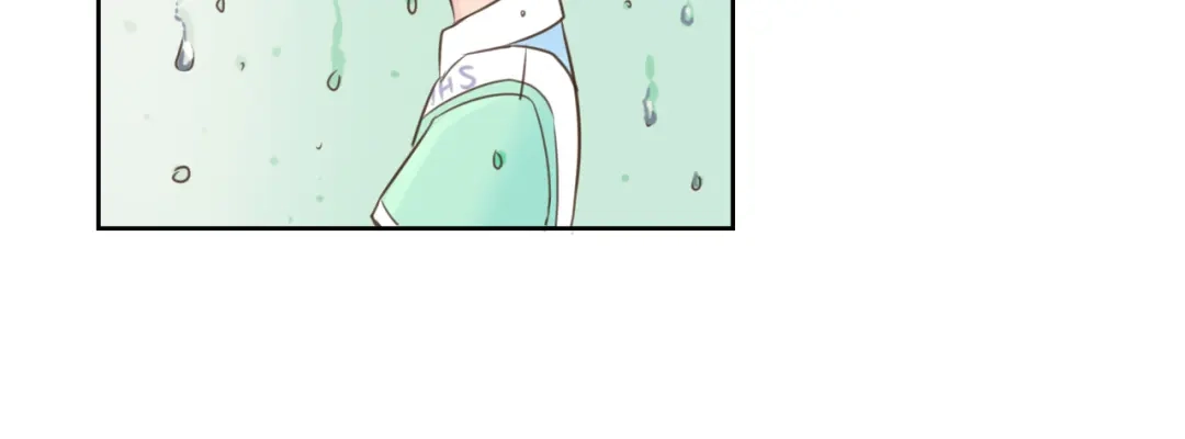 《黑白双龙》同人展出 第四期 第57页