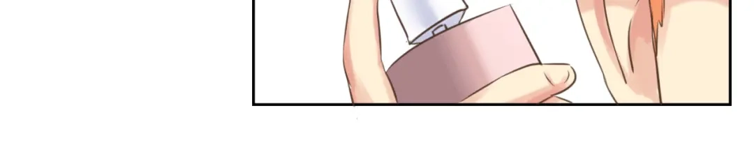《黑白双龙》同人展出 第四期 第25页