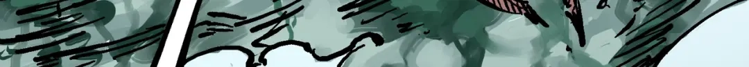 《黑白双龙》6-001 莫浪与白其 第99页
