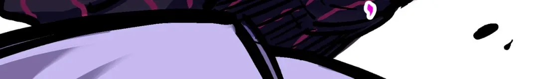 《黑白双龙》6-002 兄弟 第101页