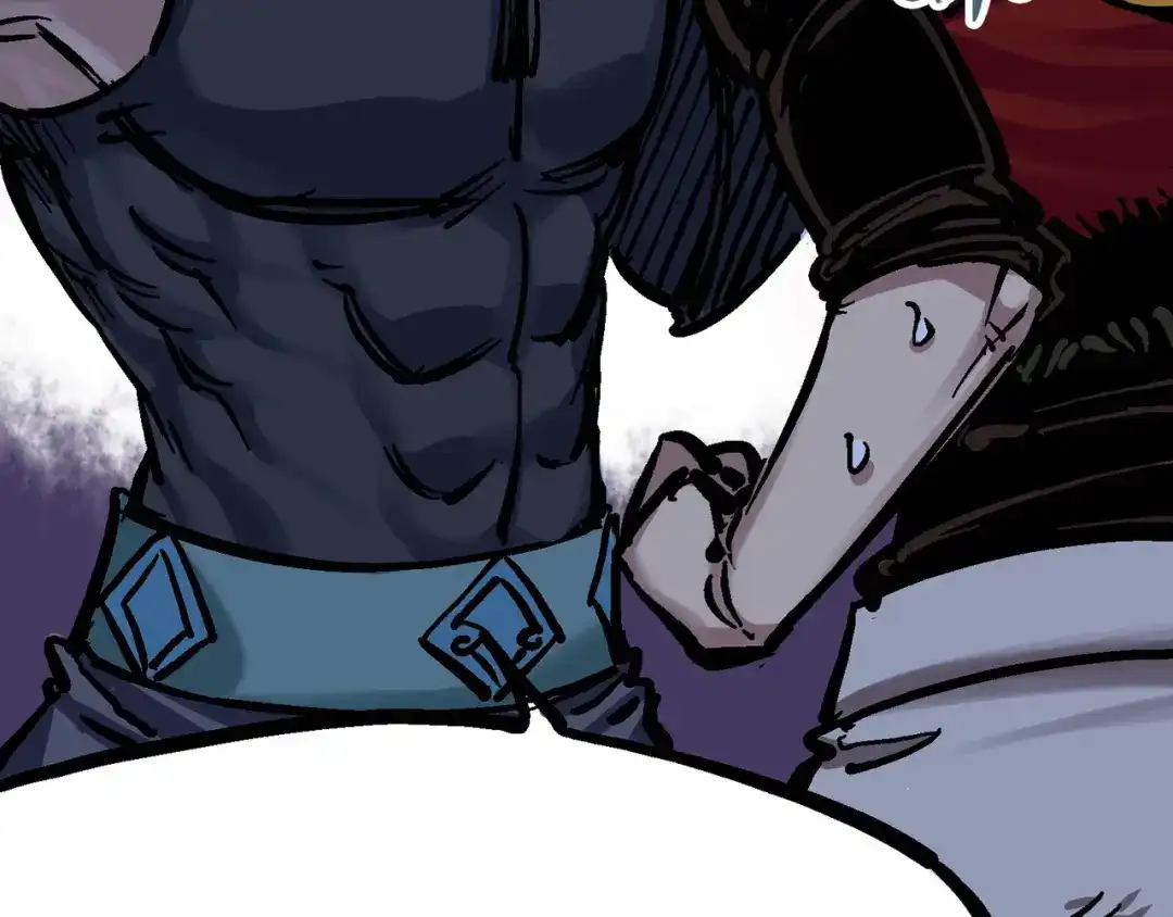 《黑白双龙》6-004 虐杀 第69页