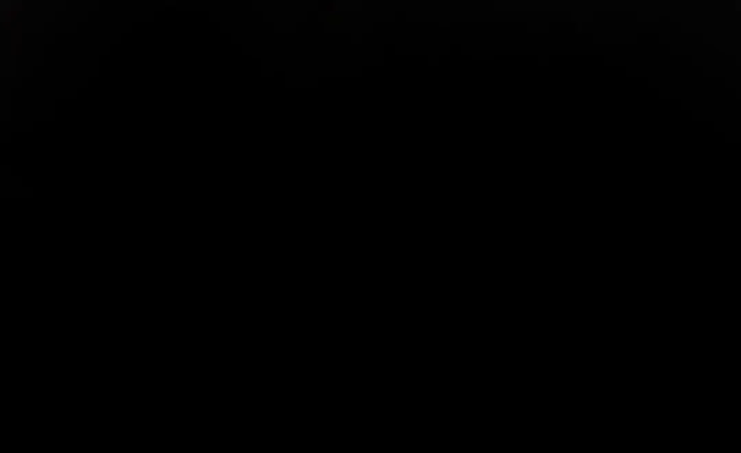 《黑白双龙》6-004 虐杀 第126页