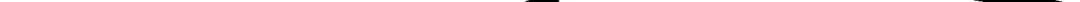 《黑白双龙》6-005 等我回来 第46页