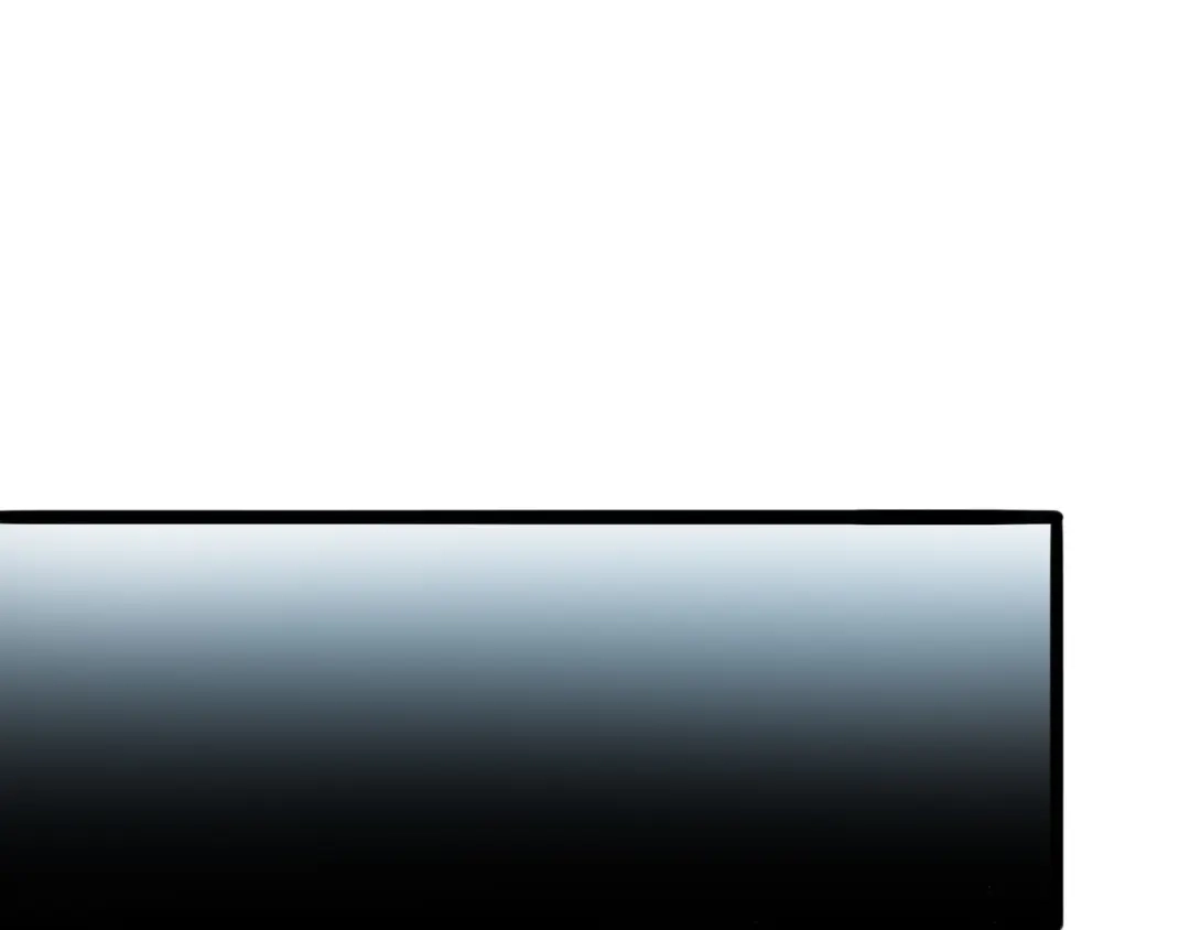 《黑白双龙》6-005 等我回来 第22页