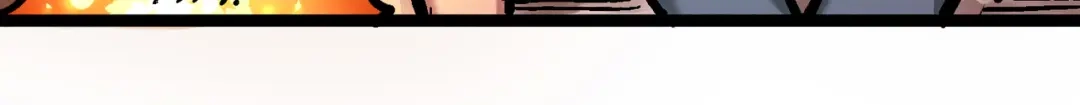 《黑白双龙》6-005 等我回来 第62页