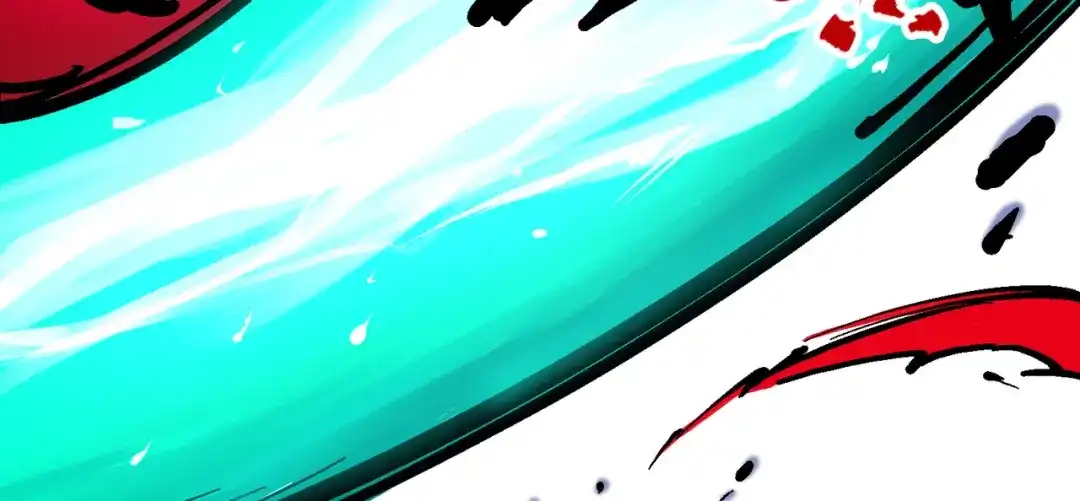 《黑白双龙》6-009 莲藏 第42页