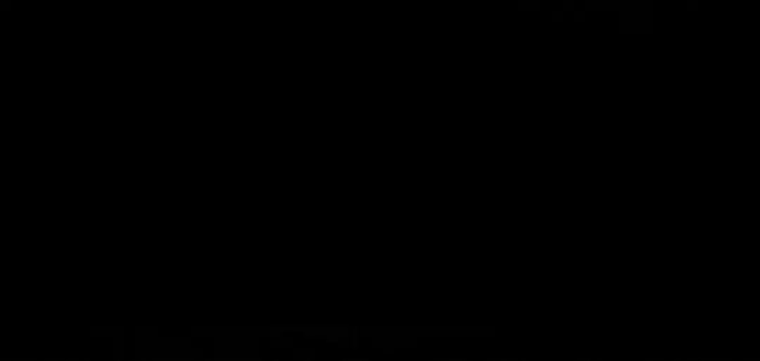 《黑白双龙》6-009 莲藏 第91页