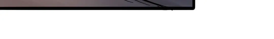 《黑白双龙》6-011 前往大力国 第102页